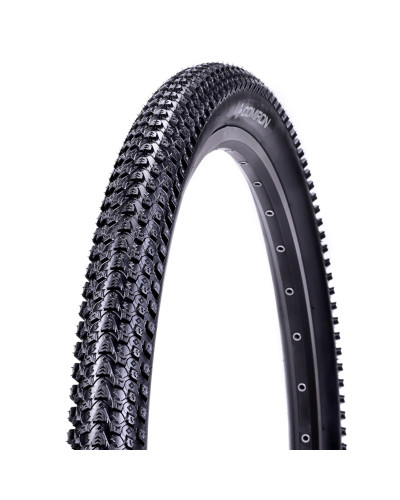 Покрышка для велосипеда COMIRON 26x2,1 Racer I C-1631 MTB 30TPI (10511010/060423/3039909, Китай)