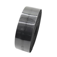 Обмотка для руля велосипеда FIZIK VENTO черная