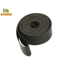 Ободная лента 26"x18 мм DURO бутил (DHB01027)