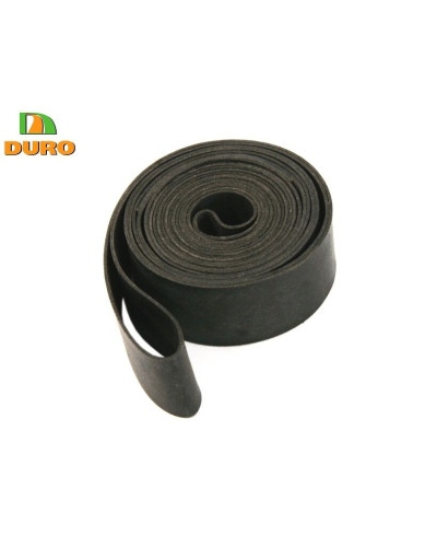 Ободная лента 28"x18 мм DURO бутил (DHB01015)