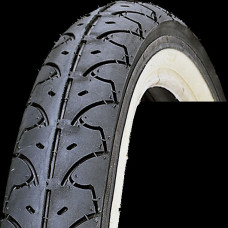Покрышка 10x2 HF105 DURO (DHB02130)