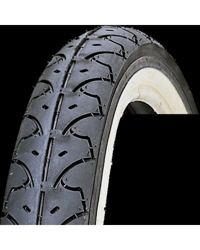 Покрышка 10x2 HF105 DURO (DHB02130)