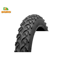 Покрышка 12 1/2x1,75x2 HF862 DURO 1/4 (DHB02037)