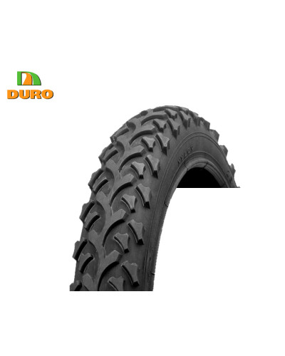 Покрышка 12 1/2x1,75x2 HF862 DURO 1/4 (DHB02037)