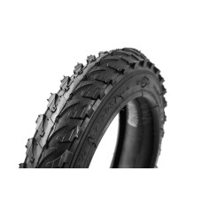 Покрышка 12x1.75 P-1009 WANDA (VP100912175001)