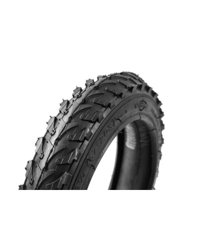 Покрышка 12x1.75 P-1009 WANDA (VP100912175001)