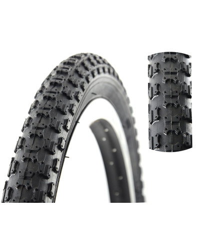 Покрышка 12x2,125 P-104(A)  WANDA (P104WD)