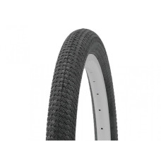 Покрышка 12x2,125 P-1110 WANDA (P1110WD12)