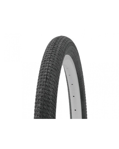 Покрышка 12x2,125 P-1110 WANDA (P1110WD12)
