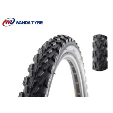 Покрышка 12x2,125 P1132 WANDA (WDP11132122125)