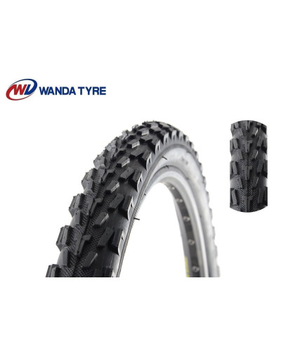 Покрышка 12x2,125 P1132 WANDA (WDP11132122125)