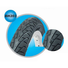 Покрышка 12x2,125 СС8203 Bohai (NN000389)