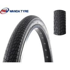 Покрышка 14x2,125 P1023 WANDA (VTRR14212501)