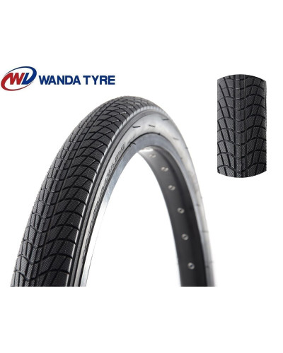 Покрышка 14x2,125 P1023 WANDA (VTRR14212501)
