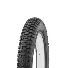 Покрышка 14x2,125 P1135А WANDA (P1135АWD14)