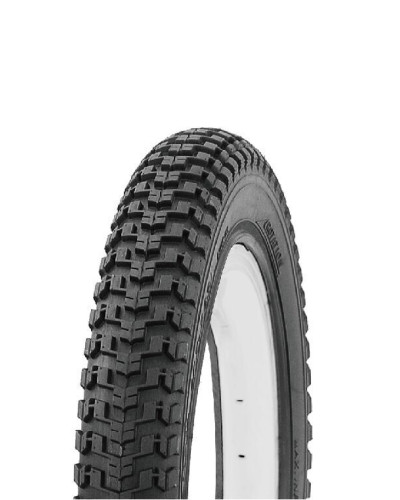 Покрышка 14x2,125 P1135А WANDA (P1135АWD14)