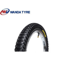 Покрышка 14x2,40 P1130 WANDA (RTRP11300001)