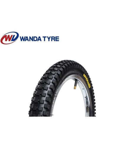 Покрышка 14x2,40 P1130 WANDA (RTRP11300001)