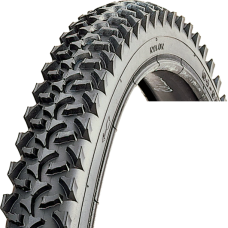 Покрышка 16x1,75 HF822 DURO (DHB02028)