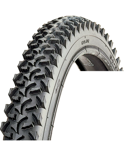 Покрышка 16x1,75 HF822 DURO (DHB02028)