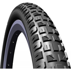 Покрышка 16x1,75/2,00 X-CALIBER Pre Classic Mitas (черный, 510951837042)