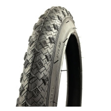 Покрышка 16x1,95 P1177 WANDA (P1177WD)