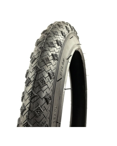 Покрышка 16x1,95 P1177 WANDA (P1177WD)