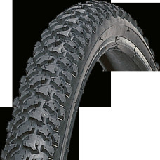 Покрышка 16x2,00 HF101A DURO (DHB02045)