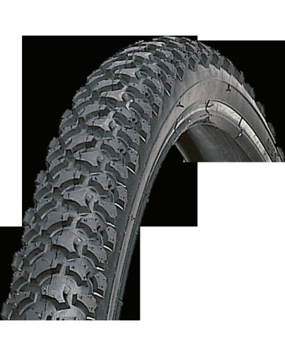 Покрышка 16x2,00 HF101A DURO (DHB02045)