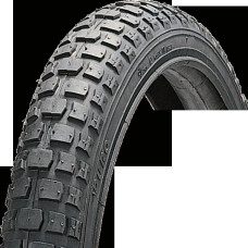 Покрышка 18x1,75 HF143 DURO (DHB02130)