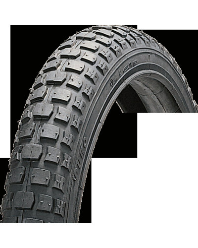 Покрышка 18x1,75 HF143 DURO (DHB02130)