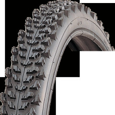 Покрышка 18x1,75 HF827 DURO (DHB02165)