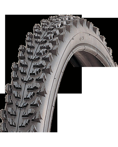 Покрышка 18x1,75 HF827 DURO (DHB02165)