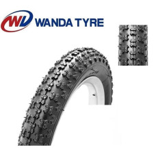 Покрышка 18x1,95 P-104A WANDA (NP001336)