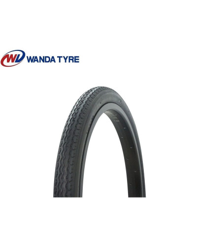 Покрышка 20x1,75 P-1081 WANDA (WDP108120175)