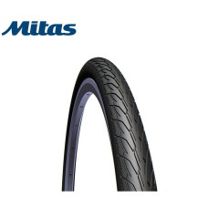 Покрышка 20x1,75/2,00 FLASH Classic Mitas (черный, 510967264042)