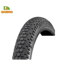 Покрышка 20x1,95 DB5026 Jumper, BMX, DURO (DHB02001)