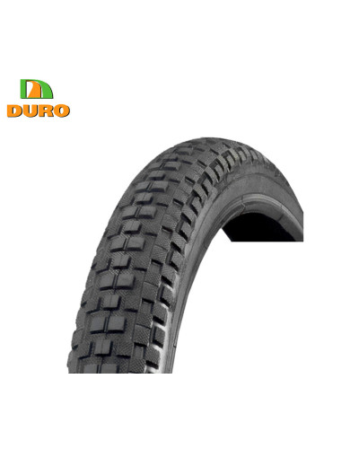 Покрышка 20x1,95 DB5026 Jumper, BMX, DURO (DHB02001)