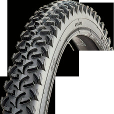 Покрышка 20x2,00 HF822 DURO (DHB02078)
