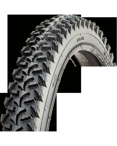 Покрышка 20x2,00 HF822 DURO (DHB02078)
