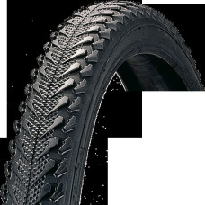 Покрышка 20x2,00 HF878 DURO (DHB02196)