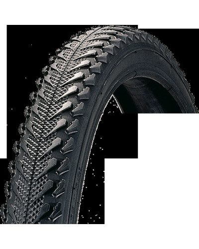 Покрышка 20x2,00 HF878 DURO (DHB02196)