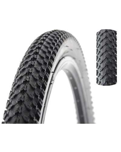 Покрышка 20x2,00 P1197(A) WANDA (VTRR20200002)