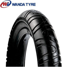 Покрышка 20x2,125 P-1069A WANDA (NN000815)