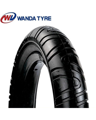 Покрышка 20x2,125 P-1069A WANDA (NN000815)