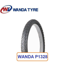 Покрышка 20x2,125 P-1328 WANDA (RTRP13280004)