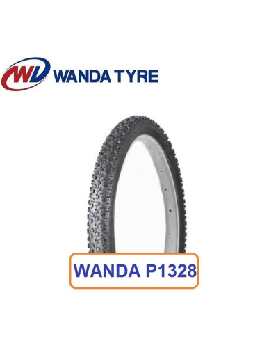 Покрышка 20x2,125 P-1328 WANDA (RTRP13280004)