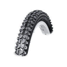 Покрышка 20x2,125 P-182 WANDA (P182WD20)