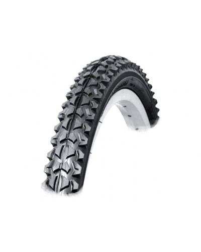 Покрышка 20x2,125 P-182 WANDA (P182WD20)