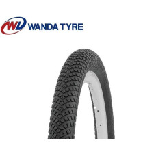 Покрышка 20x2,30 P-1161 BMX WANDA (P1161WD20)